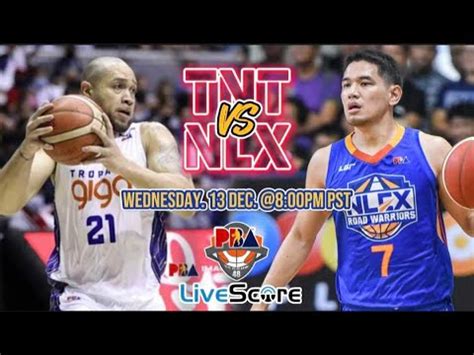 tnt katropa vs road warriors|Talk 'N Text vs NLEX scores & predictions .